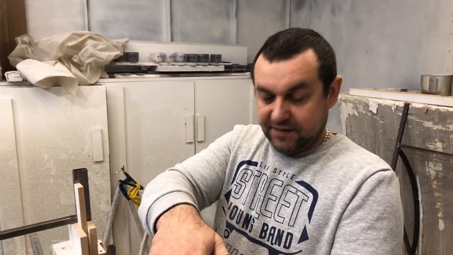 Mашинa для расслабления (Relaxing machine)DIY смотреть онлайн