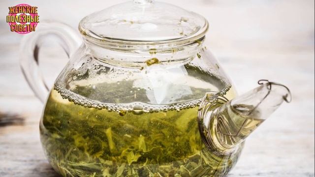 От ЛИШНИХ КИЛОГРАММОВ не останется и СЛЕДА!!! Результат не заставит себя ждать!!! смотреть онлайн
