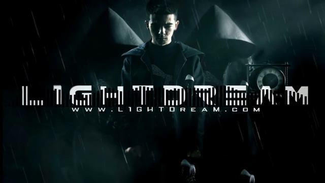 M1noR L1GHTDreaM - Antivirus (pilot - Kd3REC+NostPar) KW