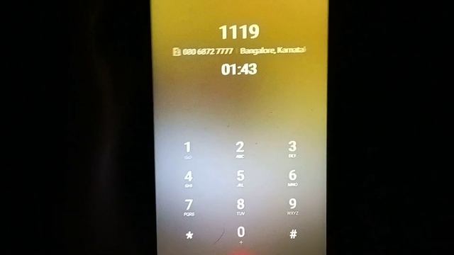 How to Deactivate Phonepe smart speaker| Phonepe Soundbox band kaise karen |Phonepe Speaker stop 12 смотреть онлайн