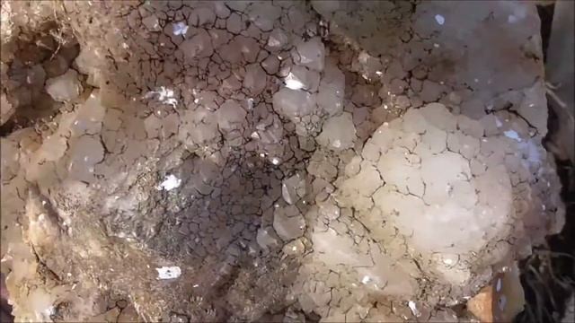 КУЧА МАЛА смотреть онлайн