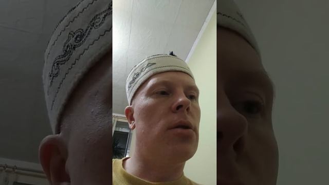 Дакини что это? Дакини кто это? смотреть онлайн