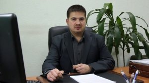 Как можно не платить налог с продажи квартиры, доставшейся в наследство