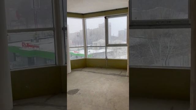 Центральный район ,Селенгинская 16 , 3-х комнатная квартира 120 кв м смотреть онлайн