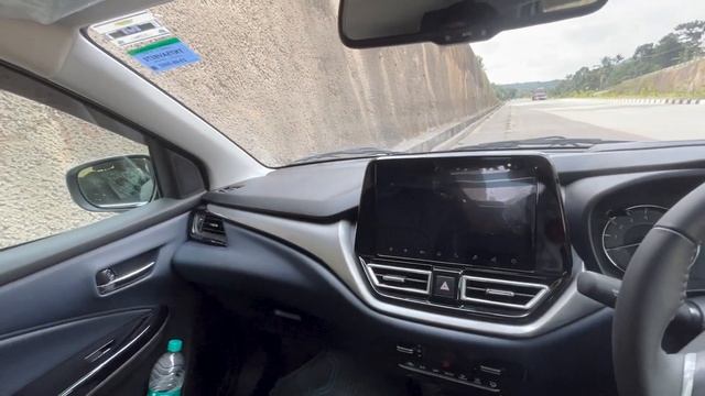 Maruti Suzuki Baleno 2022 Alpha BS6 Review: The Best Compact compact Car Available In The Market? смотреть онлайн