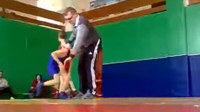 6 летний МАЛЬЧИК сам НЕ ПОНЯЛ что ОН СДЕЛАЛ!!! ШОООК! смотреть онлайн