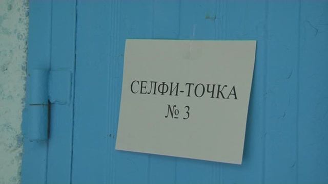 6_Зарница в колледже смотреть онлайн