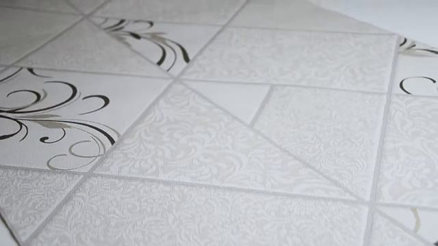 Акцент 61 Белорусские обои Обои бумажные на стену рулон 0,53х10,05м смотреть онлайн