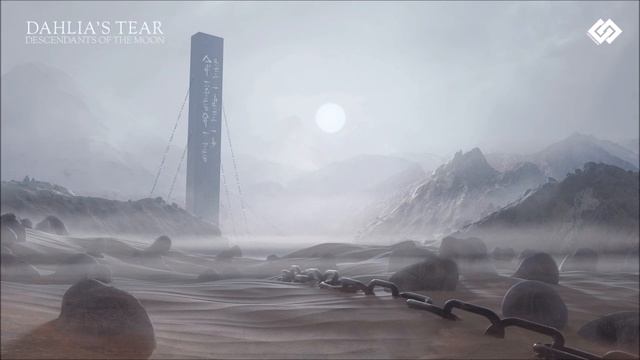 Dahlia's Tear - Ancient Skies смотреть онлайн