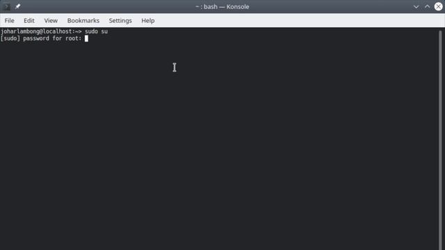Backup Database MS SQL Server for Linux using Transact-SQL in DBeaver смотреть онлайн