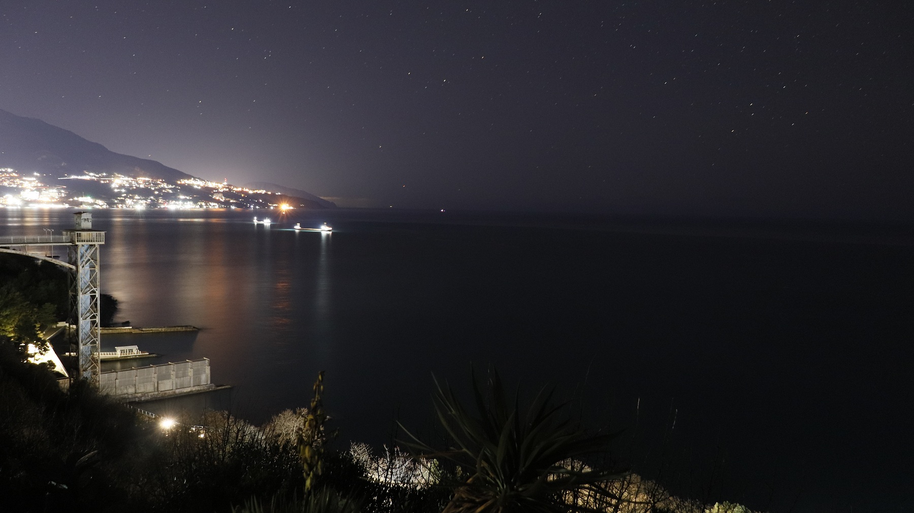 22.01.05.Нижняя Ореанда. смотреть онлайн