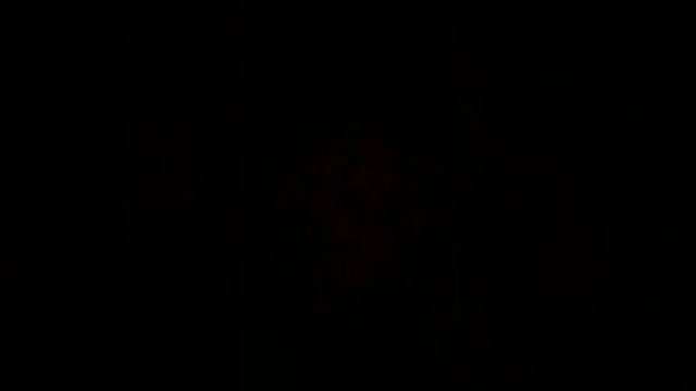 Ночь костров/Ночные посиделки/Кушаем шашлык. смотреть онлайн