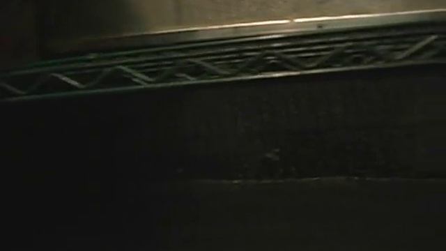 Applications to Same Surfaces as Paint | Vortex смотреть онлайн