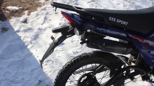 GES ALPHA SPORT www.gesmotors.ru смотреть онлайн