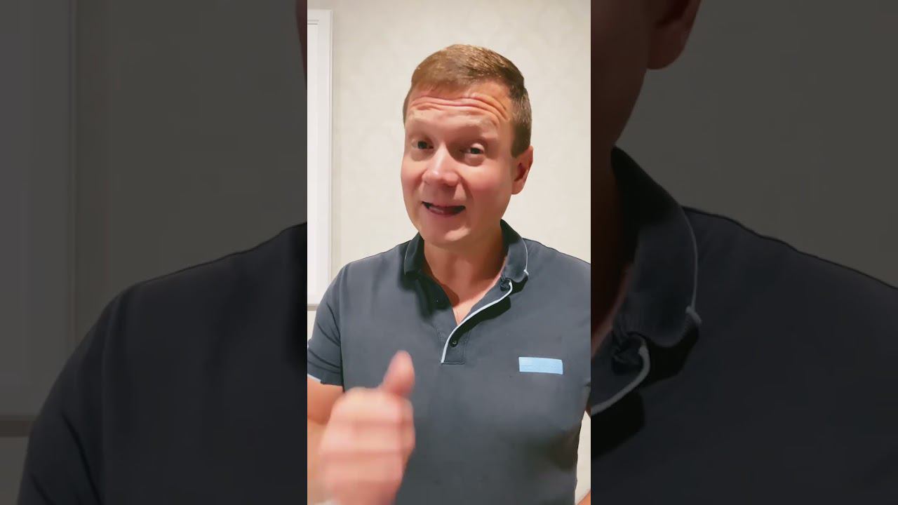 Как налоговая вычисляет арендодателя - сдача юридическому лицу! смотреть онлайн