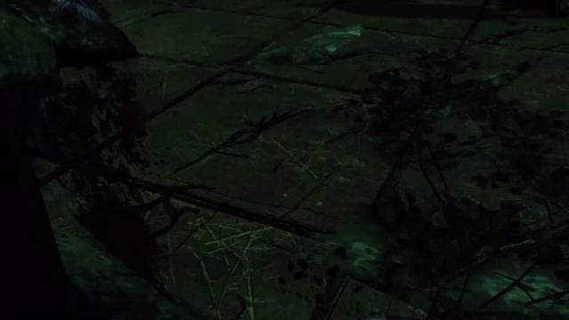 Плюща плющит №7. Прохождение на русском. Batman Arkham Asylum. смотреть онлайн