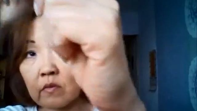 Заказ №10 Орифлэйм Часть 2 Уход, декоративка, парфюм смотреть онлайн