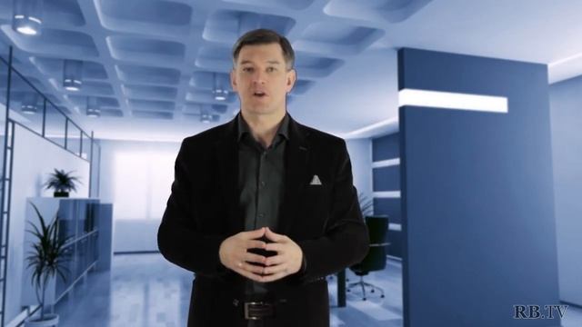 2 вида рассылки - Вадим Мальчиков смотреть онлайн