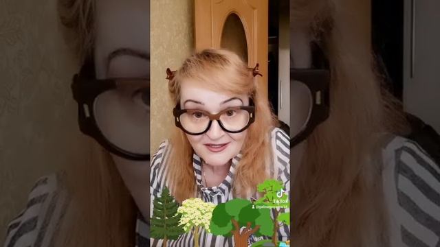 Деревья доноры.Деревья вампиры смотреть онлайн