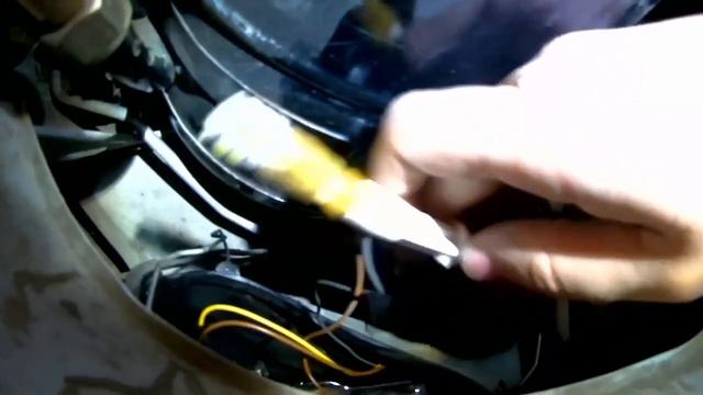 УАЗ ПАТРИОТ РЕМОНТ смотреть онлайн