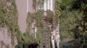 Пуаро Агаты Кристи s02 e01