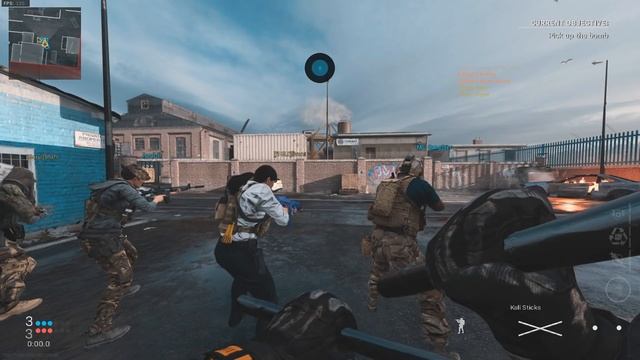 CX-9 Attachments That Might Get You Shadowbanned (NEW GUN) смотреть онлайн