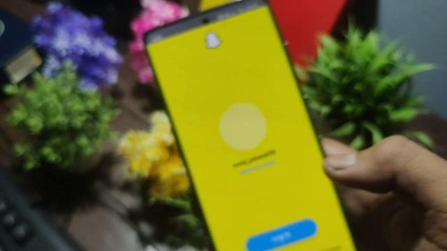 Snapchat Me Dusri Id Kaise Login Kare Snapchat Pe Dusri Id Login Kaise Kare смотреть онлайн