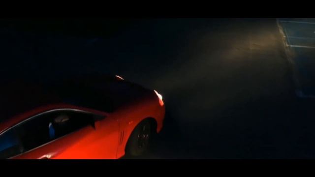 Deuxreal - Tijdloos смотреть онлайн