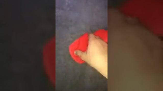 Обзор Прихватка из силикона термостойкая Marmiton 11053 из сулпак смотреть онлайн