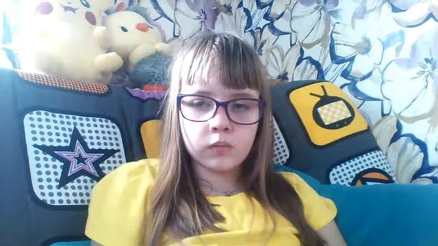 СТРИМ||ГО ОБЩАТЬСЯ?||ОПЯТЬ БЕЗ МИКРОФОНА смотреть онлайн