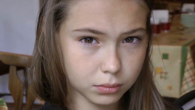 "Собака Баскервилей", i-Студия смотреть онлайн