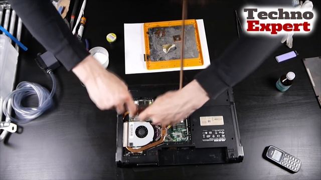 Как Сделать с Творчеством