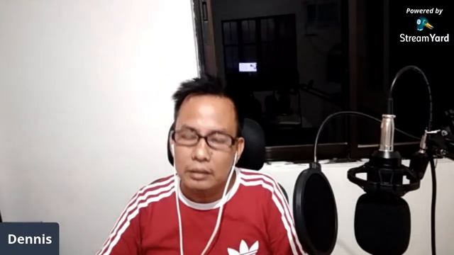 STRESS MANAGEMENT & LIFE COACHING FORUM смотреть онлайн