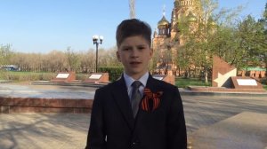 Лев Протасов «Россиюшка»