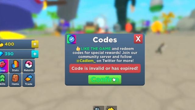 *NEW* ALL WORKING CODES FOR TRAINING SIMULATOR IN 2022! ROBLOX TRAINING SIMULATOR MORE CODES PART 2