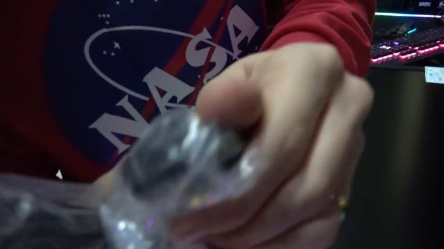 ՇԱԱԱՏ ՄԵԾ WQHD ՄՈՆԻՏՈՐ ԽԱՂԵՐ ԽԱՂԱԼՈՒ ՀԱՄԱՐ! AOC AGON