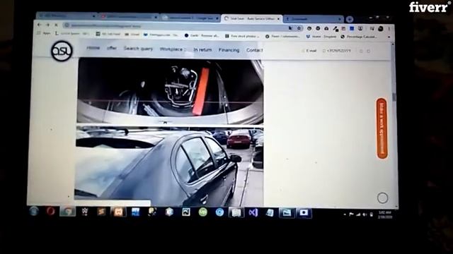 I will fix bugs errors or scripts in PHP - Bug Fixes Services смотреть онлайн