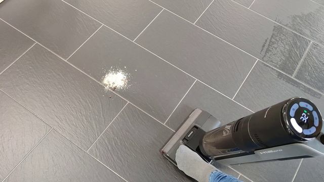 Dreame H12 Dual Vs. H12 Pro Vs. H11 Core | Ultimativer Dreame Wischsauger-Vergleich!