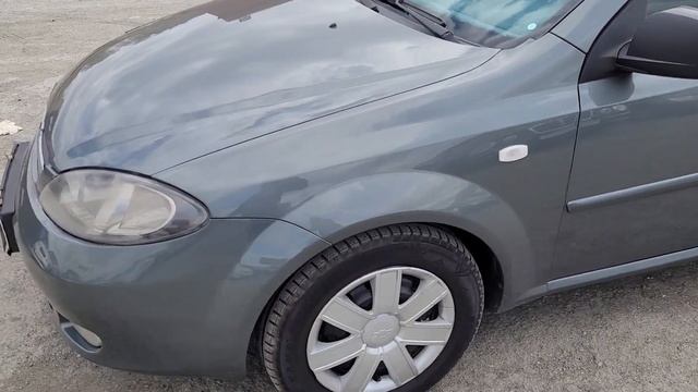 Lacetti 5d 10г.1.4мт, 390т.р. смотреть онлайн