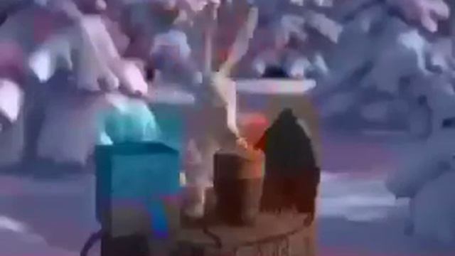 Mary Christmas in Russian смотреть онлайн