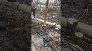 Бурение под опору в каменистом грунте ???