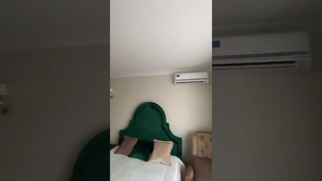 Аренда 1-комнатной квартиры. Первая сдача !!! Ул. Урловская 38А. Метро Осокорки Позняки смотреть онлайн