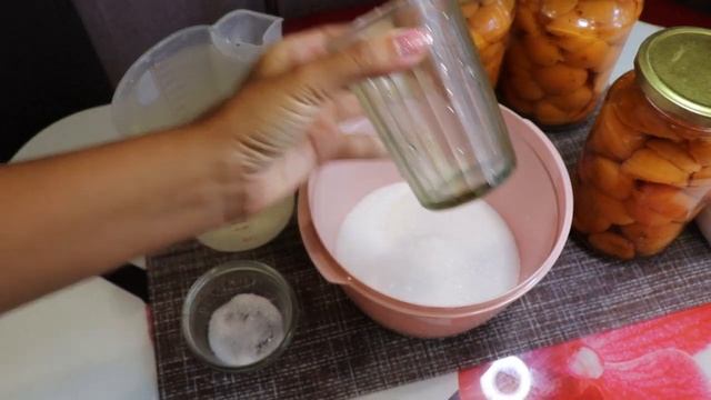 Здоровое Питание и Диеты