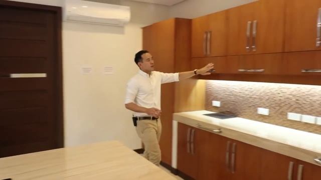 ID: A7 | Ayala Alabang FULLY-FEATURED House and Lot for Sale in Metro Manila, Philippines смотреть онлайн