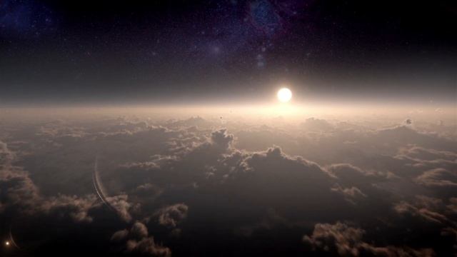 Сеанс творческого расслабления /Аутотренинг/ Самогипноз смотреть онлайн