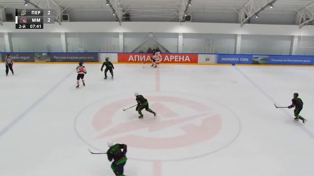 Перцы - Московский метрополитен смотреть онлайн