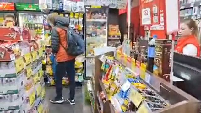 КОЛОРАДСКИЙ ЖУК И 137 СПОСОБОВ БОРЬБЫ С НИМ!!!! ЧТО ЗА ПТИЦА ЦИСАРКА??? смотреть онлайн