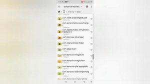 как сделать много кристаллов в Shadow fight 2