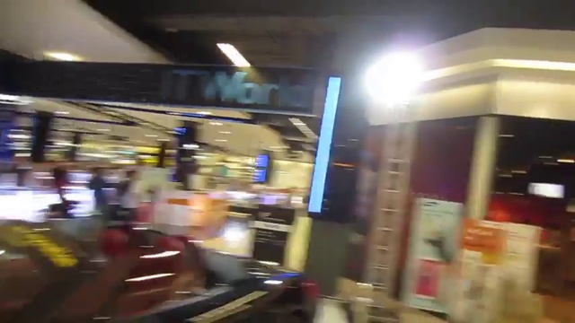 Видео Вложки - На Мотобайке по Пхукету смотреть онлайн