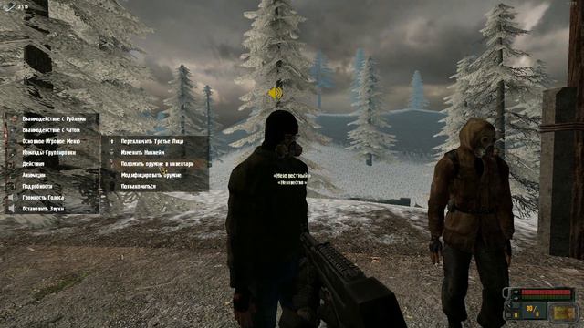 ay_mefedronoBble смотреть онлайн